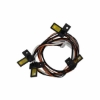 Imagine MIN C220 Thermistor
